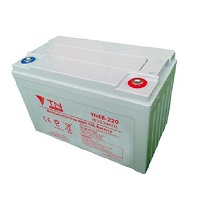 Ắc quy TianNeng TNE8-220(8v-220Ah)