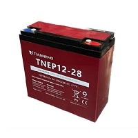 Ắc quy TianNeng TNEP12-28(12v-28Ah)