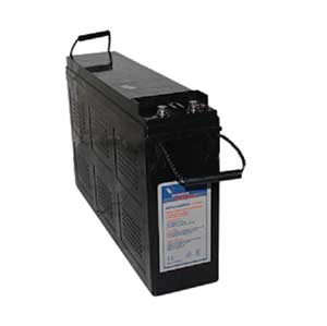 Ắc quy VISIONCT12-50X (12V-50Ah)