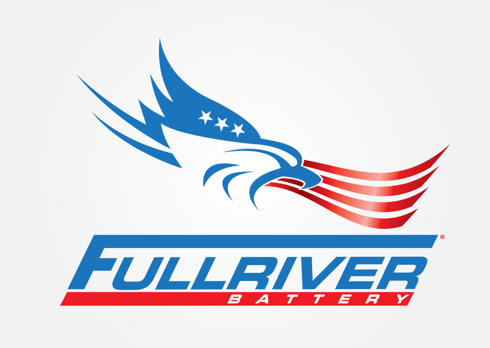 Logo_ac_quy_fullrive