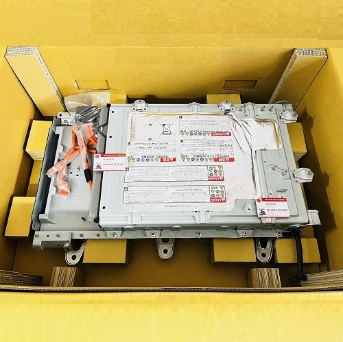 pin Hybrid Lexus G951048050 Ls600h