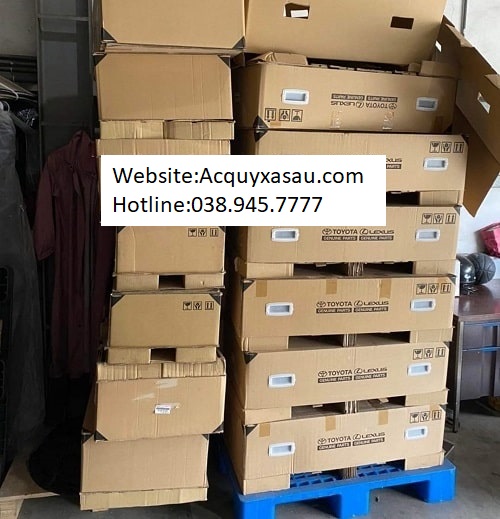 pin xe Hybrid Lexus GS450h