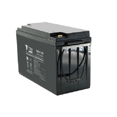 Ắc quy TianNeng TNE12-150 (12V-150Ah)