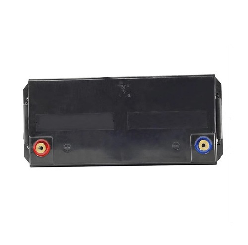 Ắc quy TianNeng TNE12-150 (12V-150Ah)