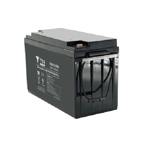 Ắc quy TianNeng TNE12-175(12v-175Ah)