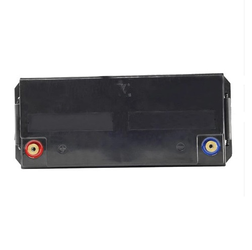 Ắc quy TianNeng TNE12-175(12v-175Ah)