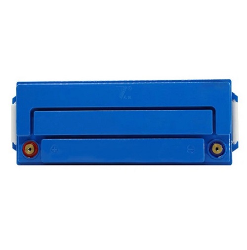 Ắc quy TianNeng TNE12-190(12v-190Ah)