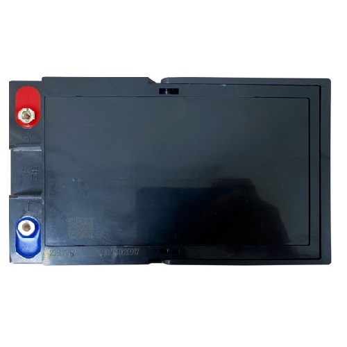 Ắc quy TianNeng TNE12-65(12v-65Ah)