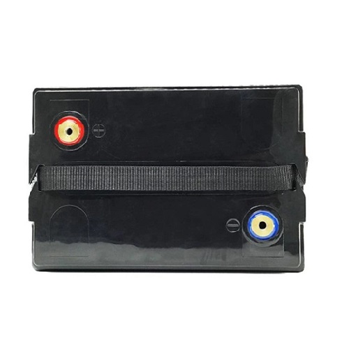 Ắc quy TianNeng TNE6-190(6v-190Ah)